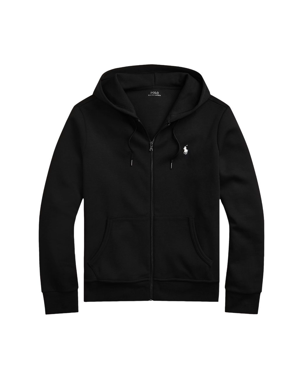Sweat à capuche RaIph Iauren