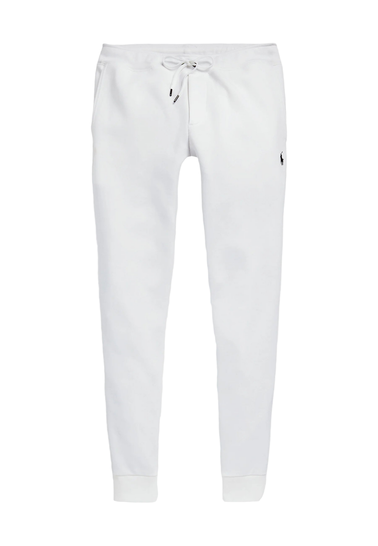 Jogging RaIph Iauren