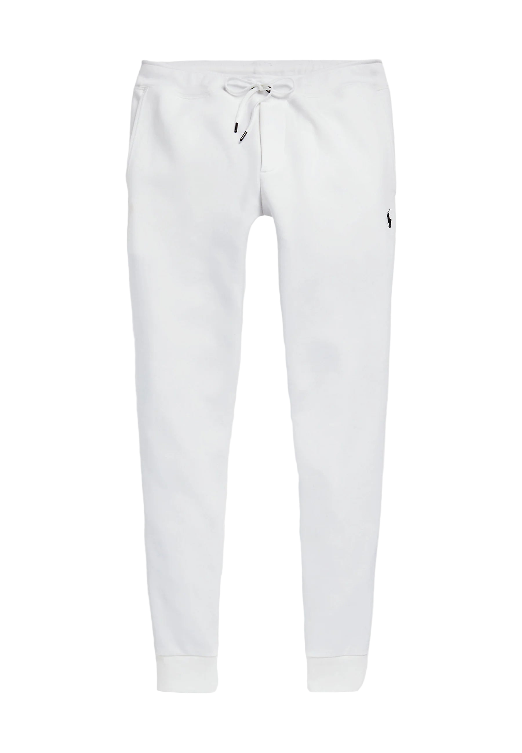 Jogging RaIph Iauren