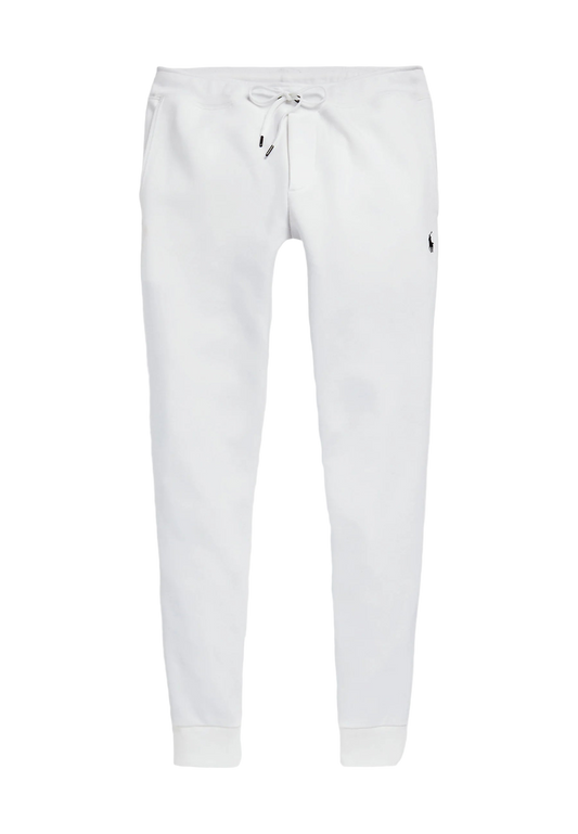 Bas de survêtements