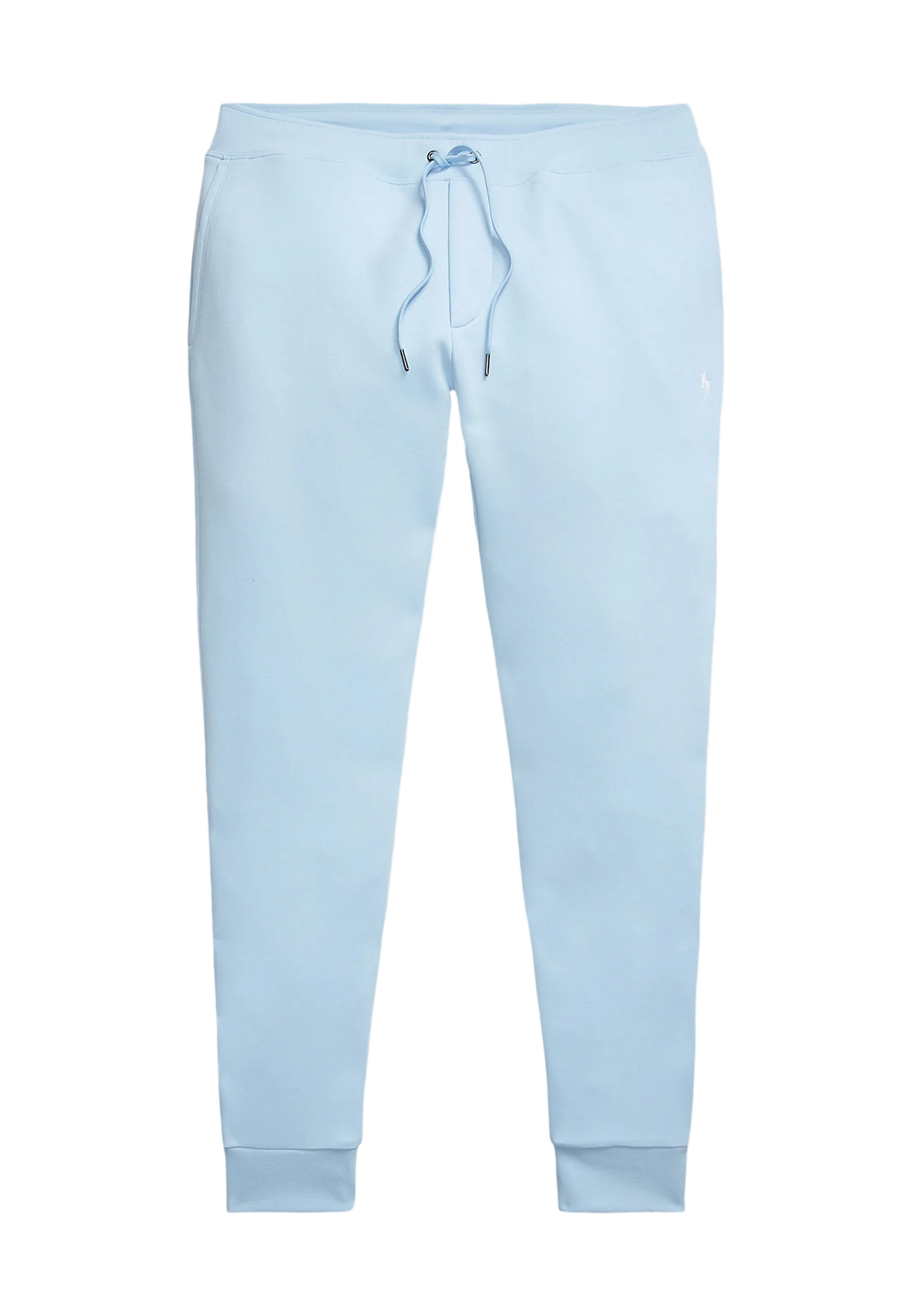 Bas de survêtements