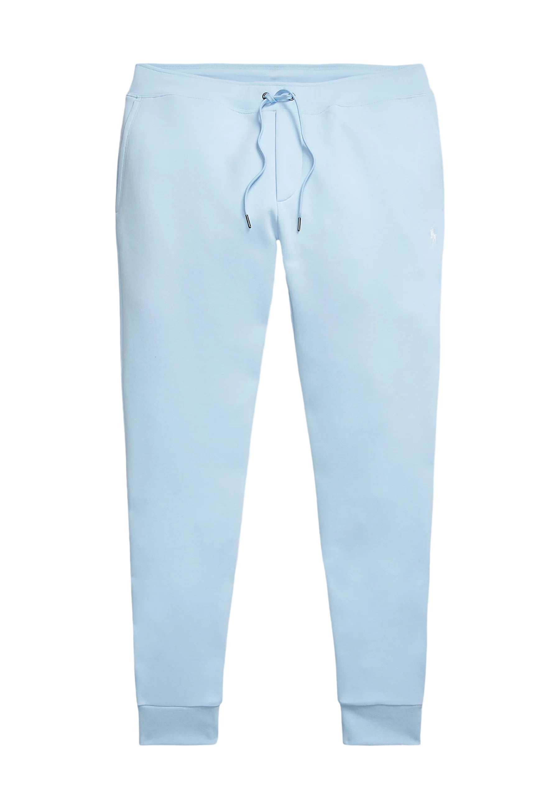 Jogging RaIph Iauren