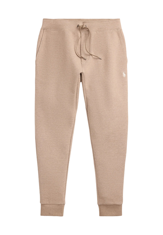 Bas de survêtements