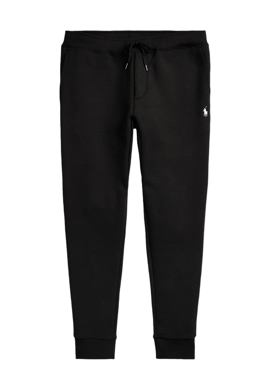 Bas de survêtements