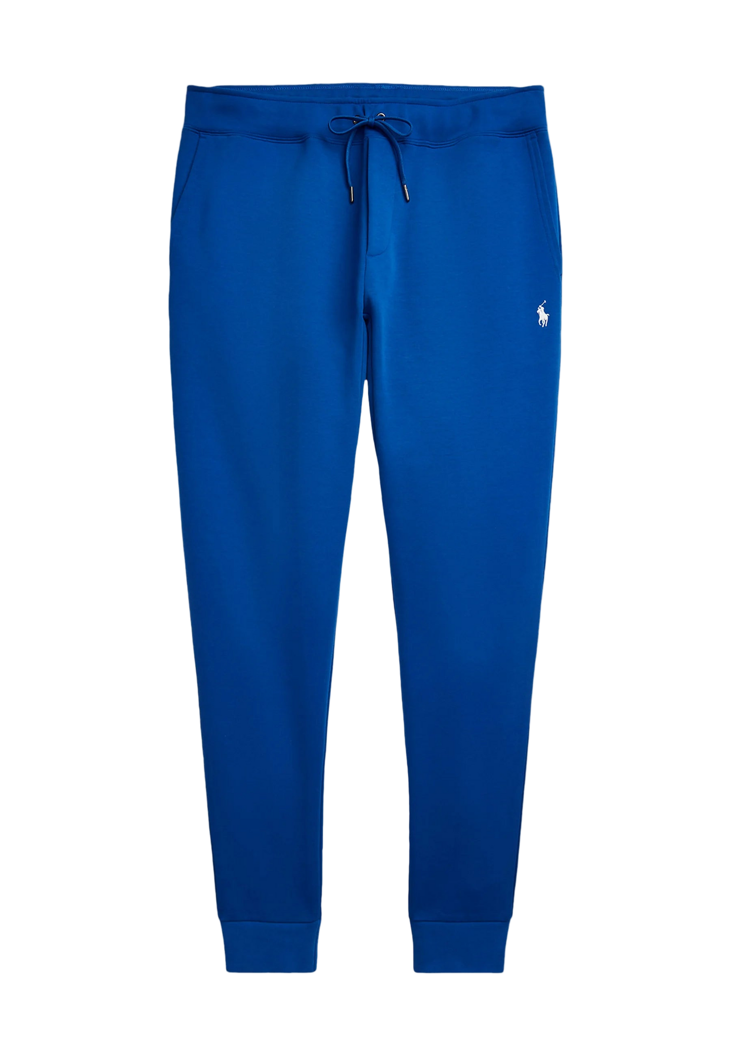 Bas de survêtements
