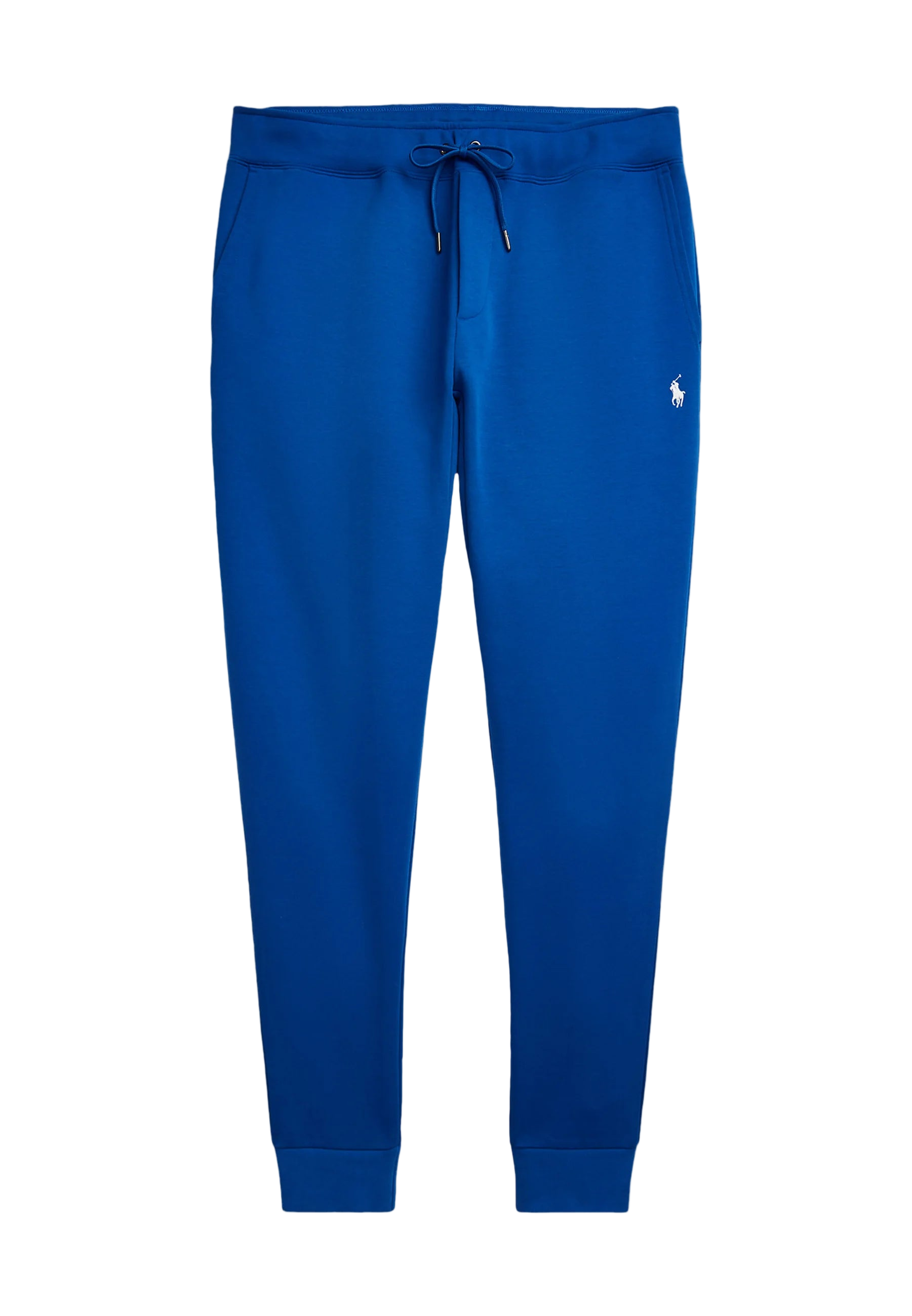 Jogging RaIph Iauren