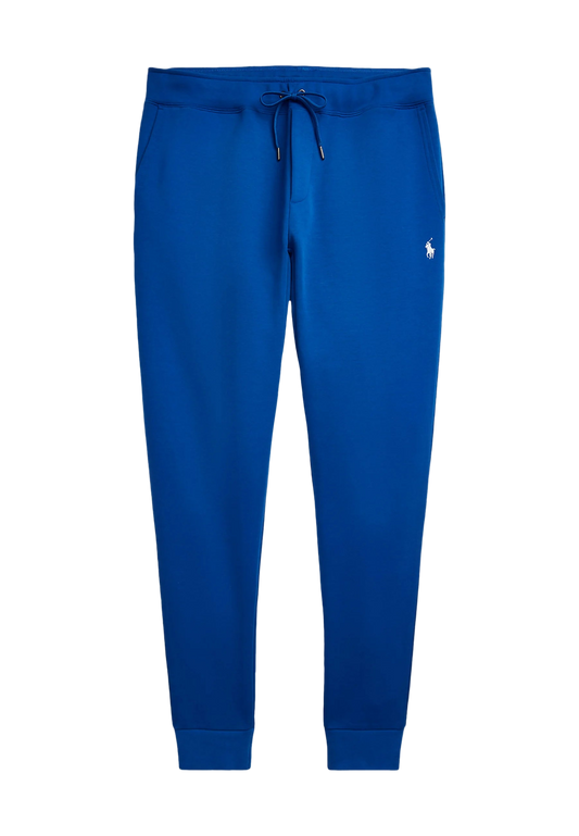 Bas de survêtements