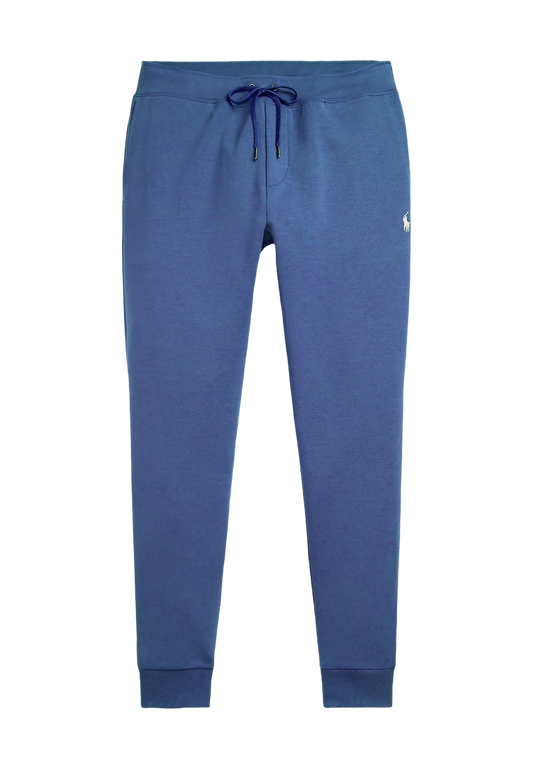 Bas de survêtements