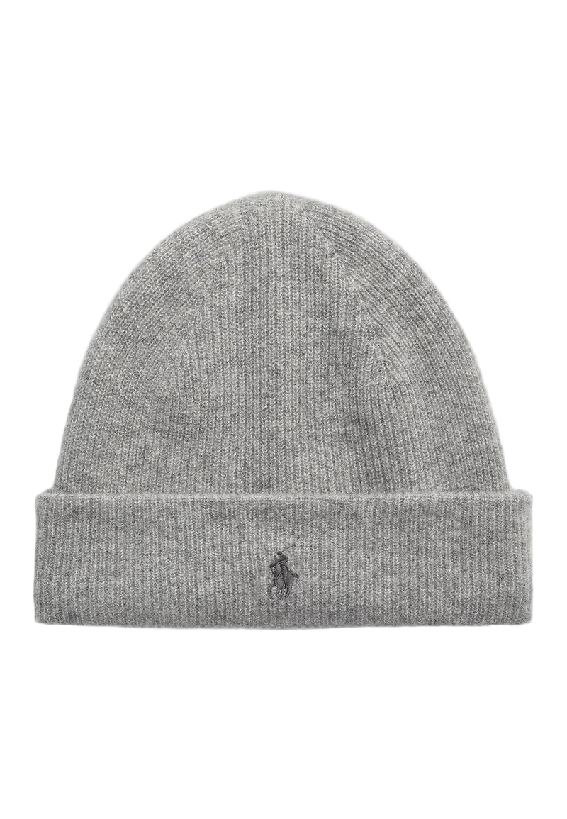 Bonnet RaIph Iauren