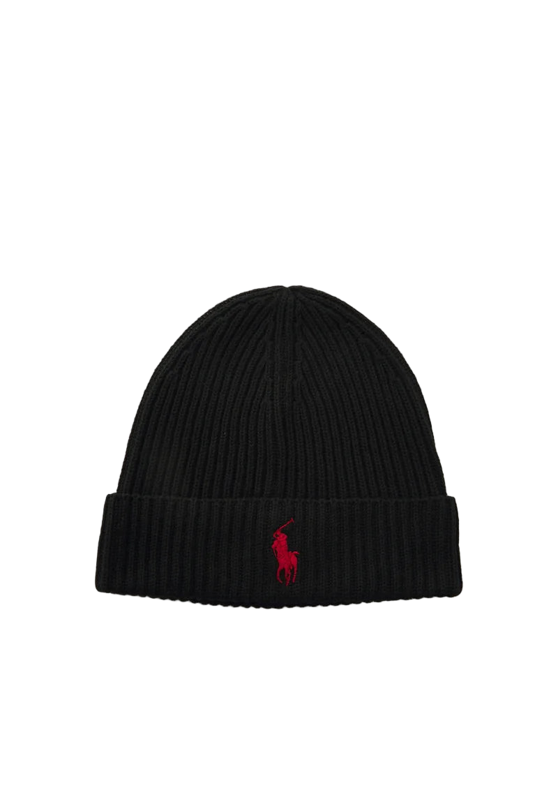 Bonnet RaIph Iauren