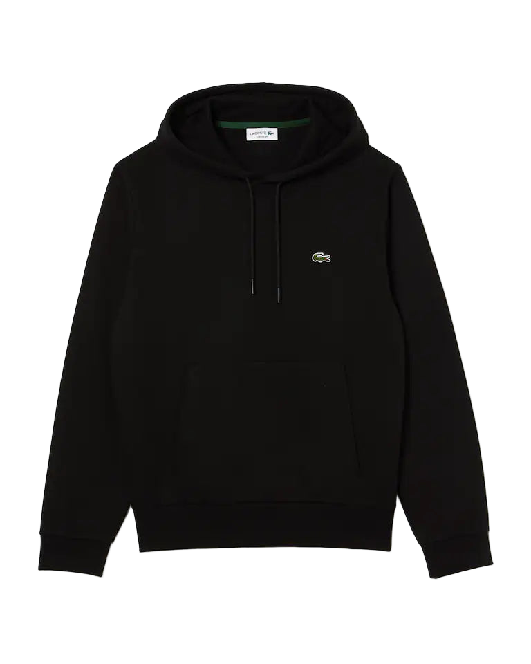 Sweat Iacoste
