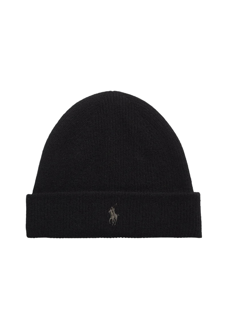 Bonnet RaIph Iauren