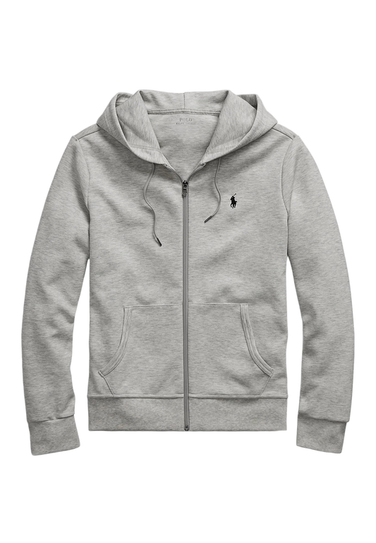 Sweat à capuche