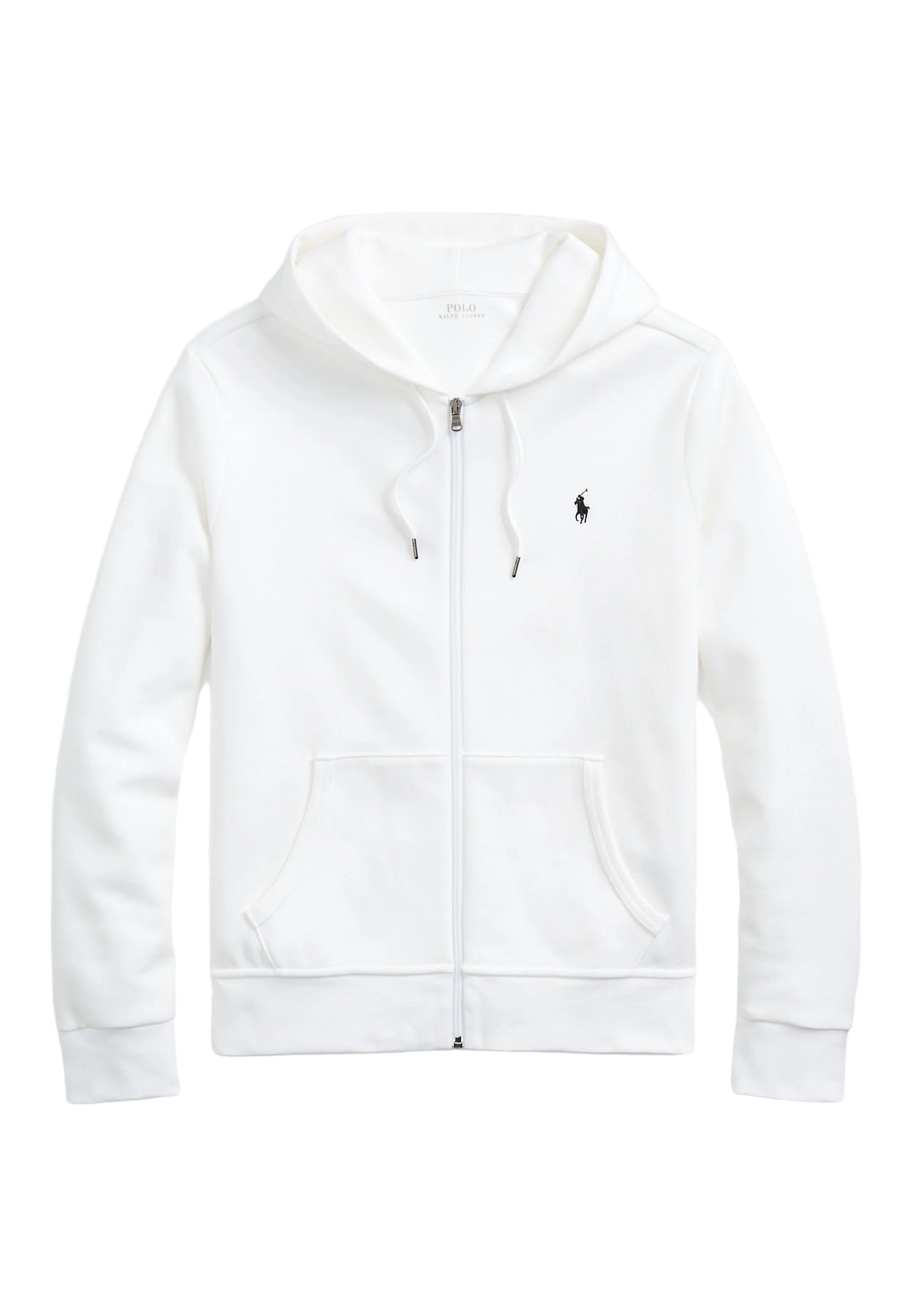 Sweat à capuche