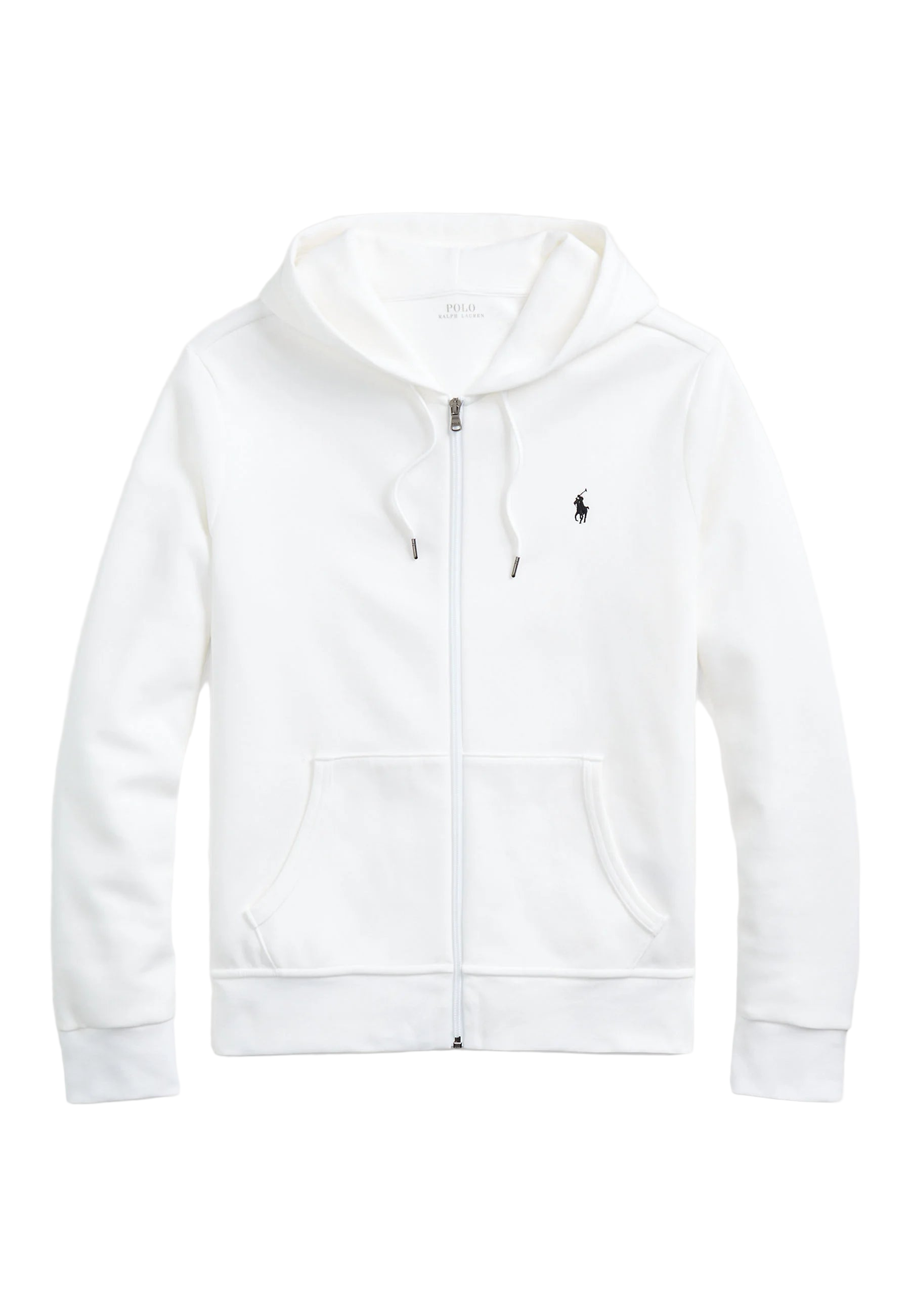 Sweat à capuche RaIph Iauren