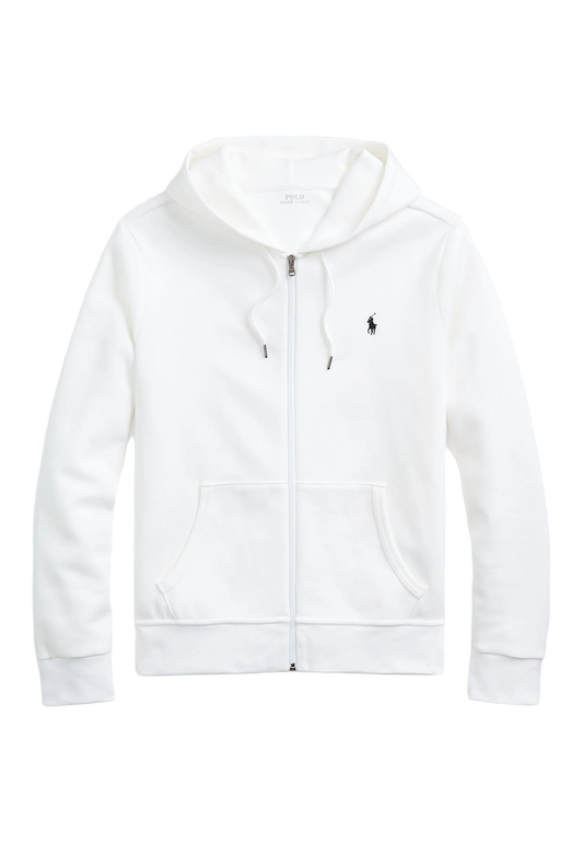 Sweat à capuche
