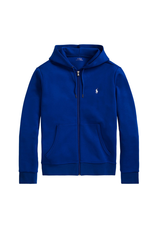 Sweat à capuche