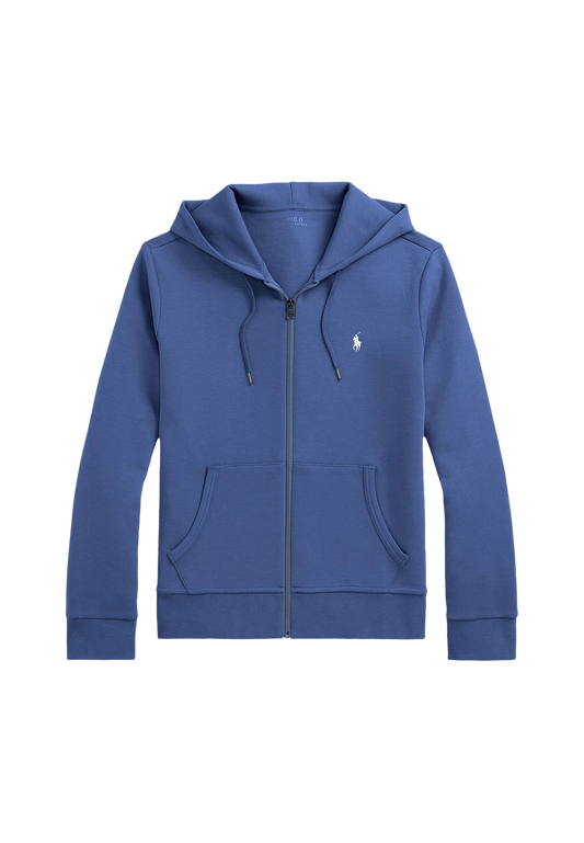 Sweat à capuche