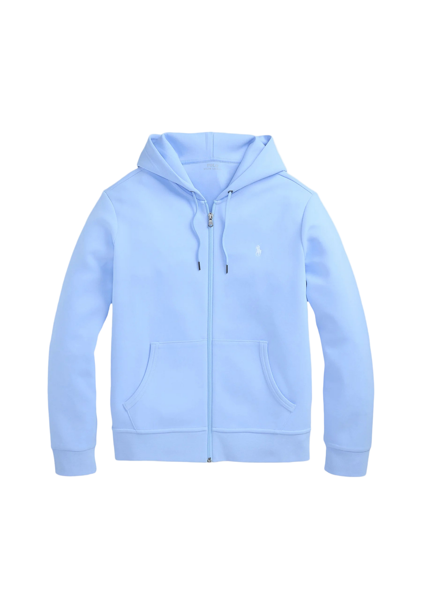 Sweat à capuche RaIph Iauren