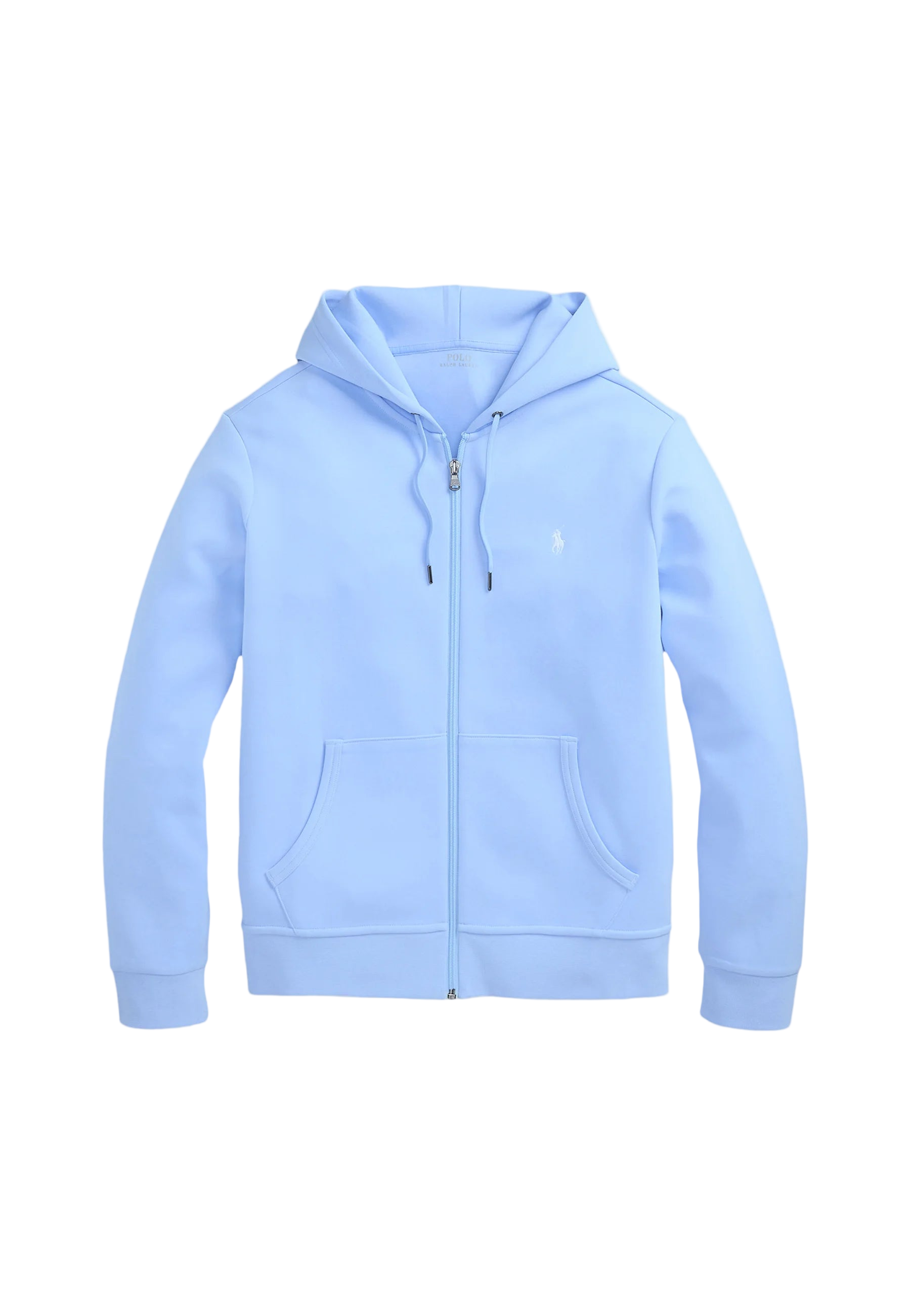 Sweat à capuche RaIph Iauren