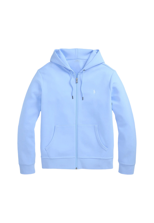 Sweat à capuche