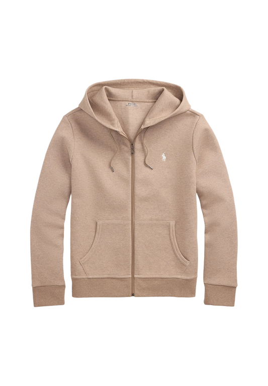 Sweat à capuche