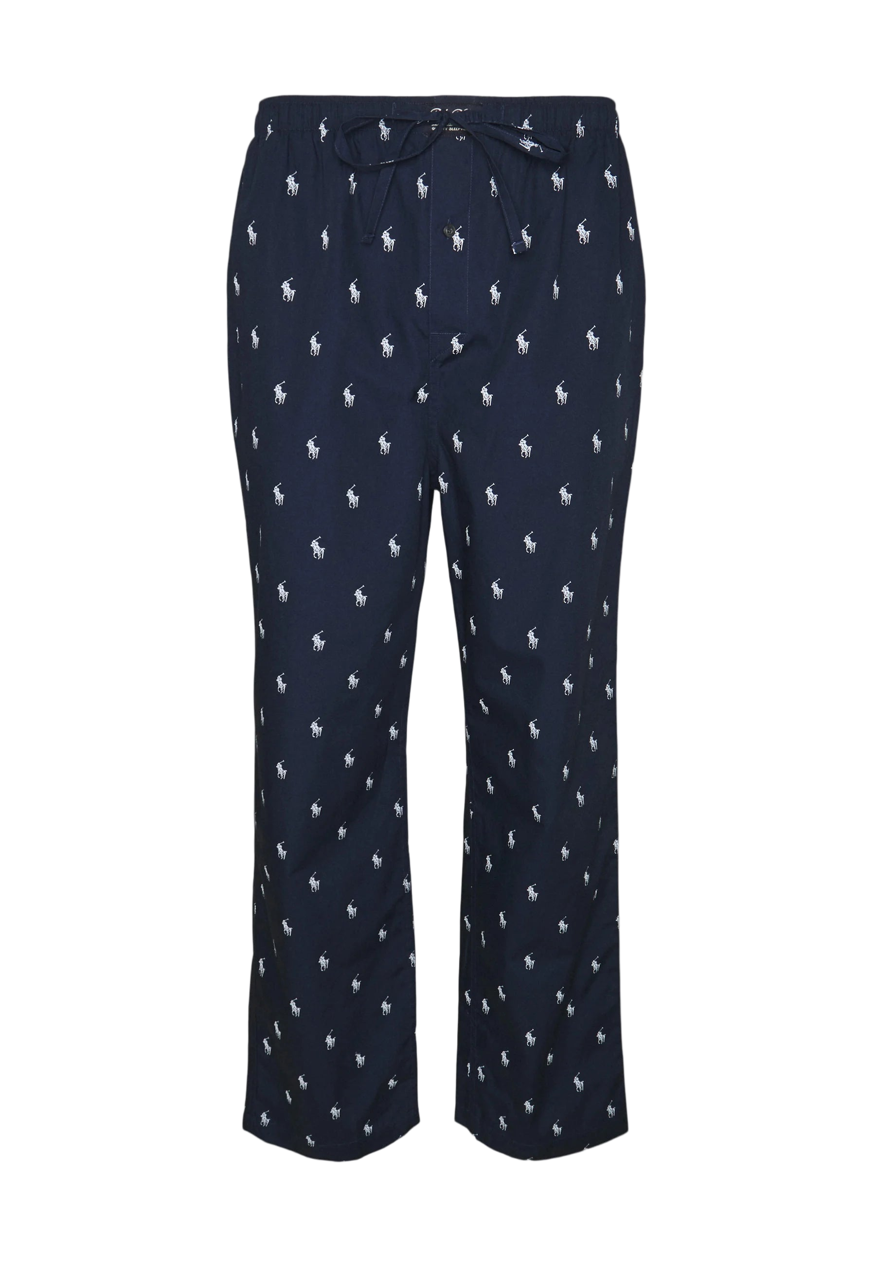 Bas de pyjama RaIph Iauren