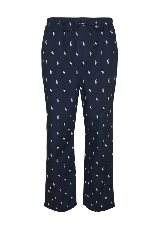Bas de pyjama RaIph Iauren