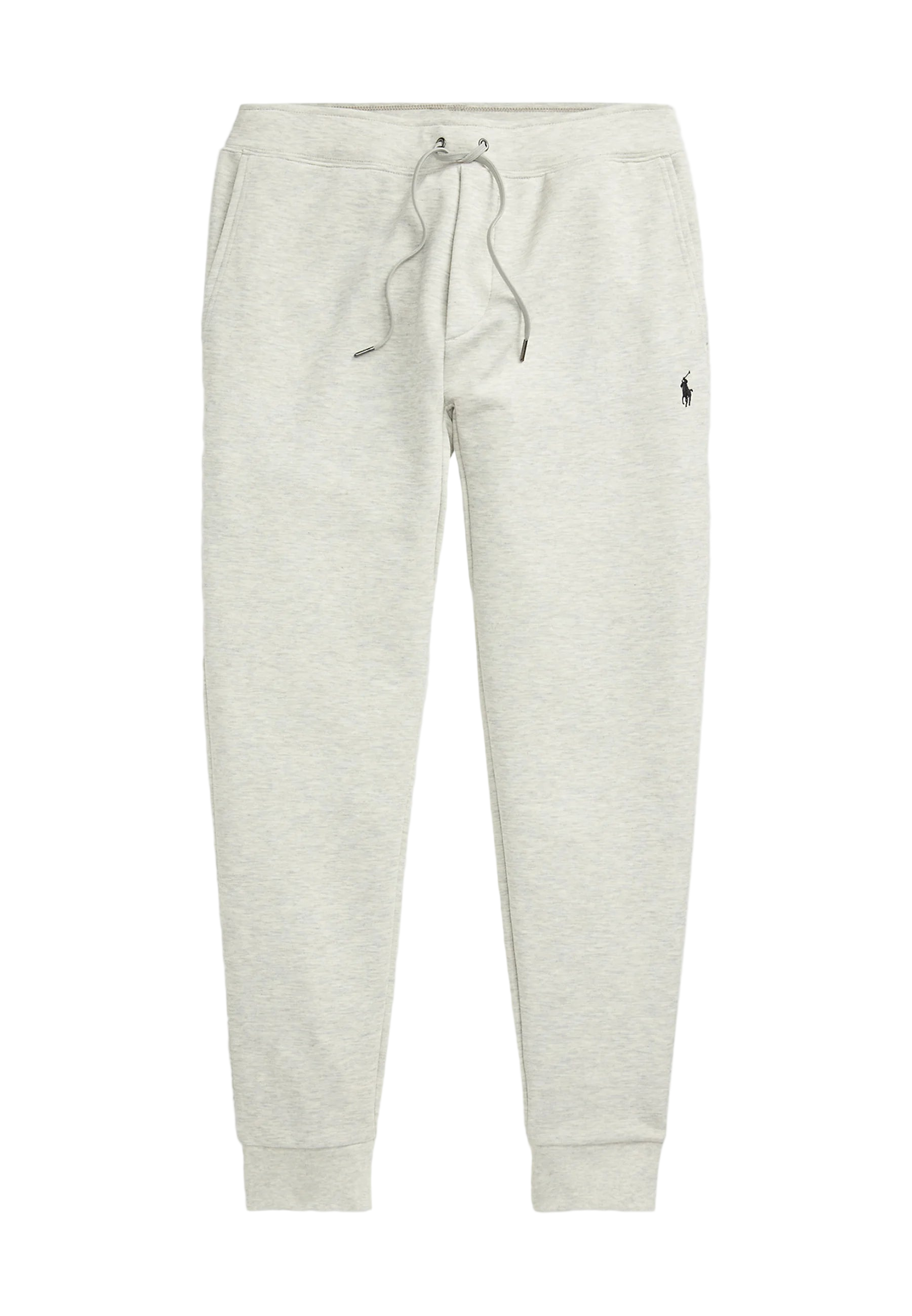 Jogging RaIph Iauren