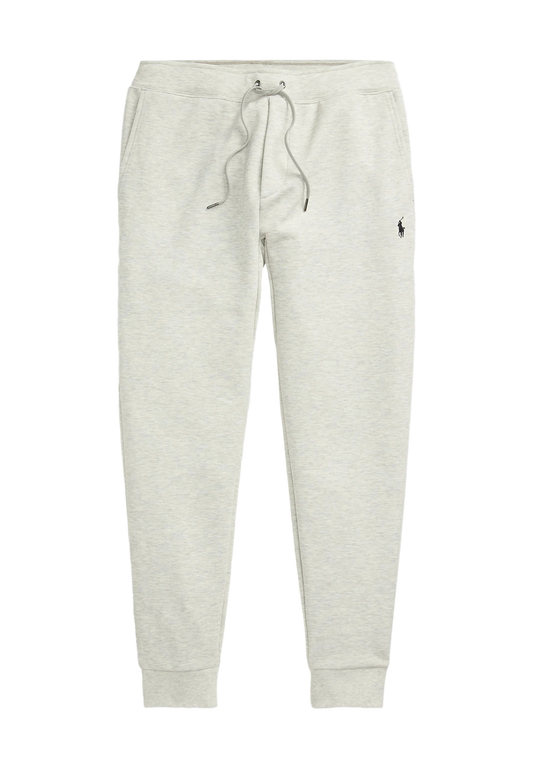 Bas de survêtements