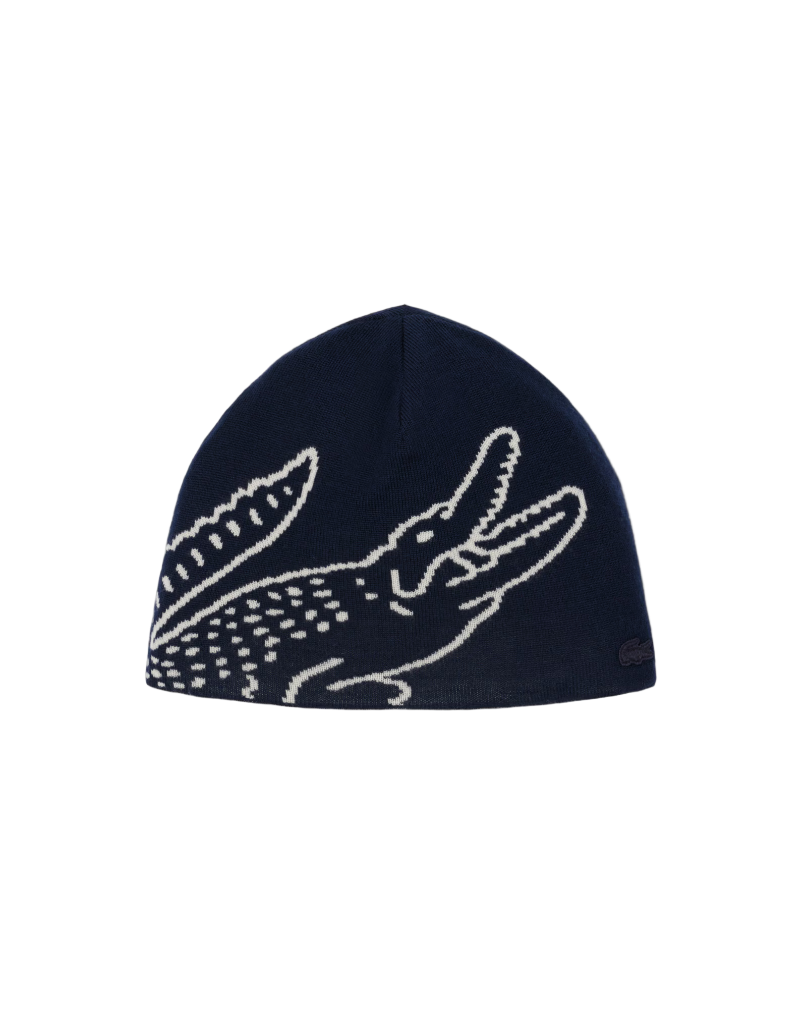 Bonnet Iacoste