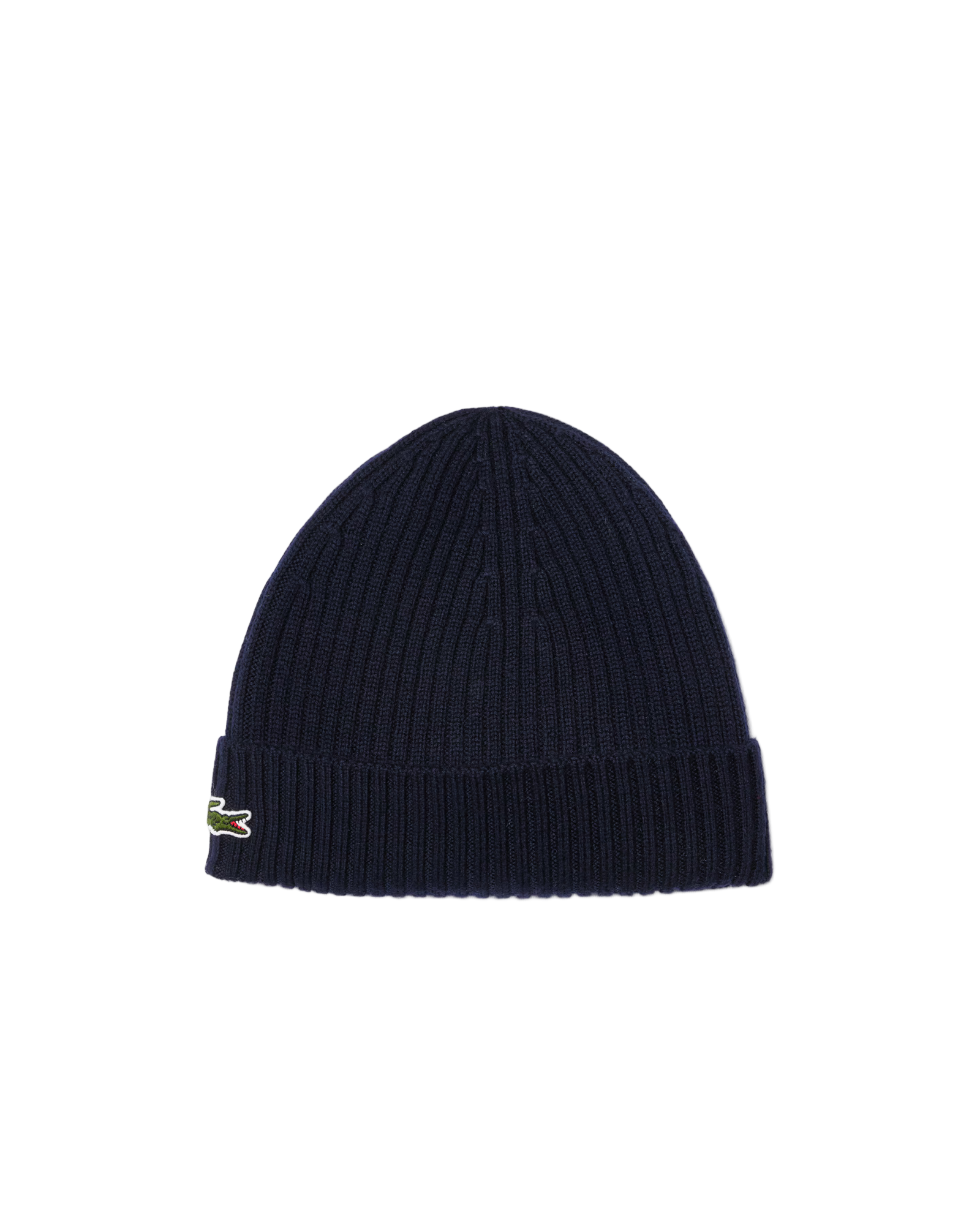 Bonnet Iacoste