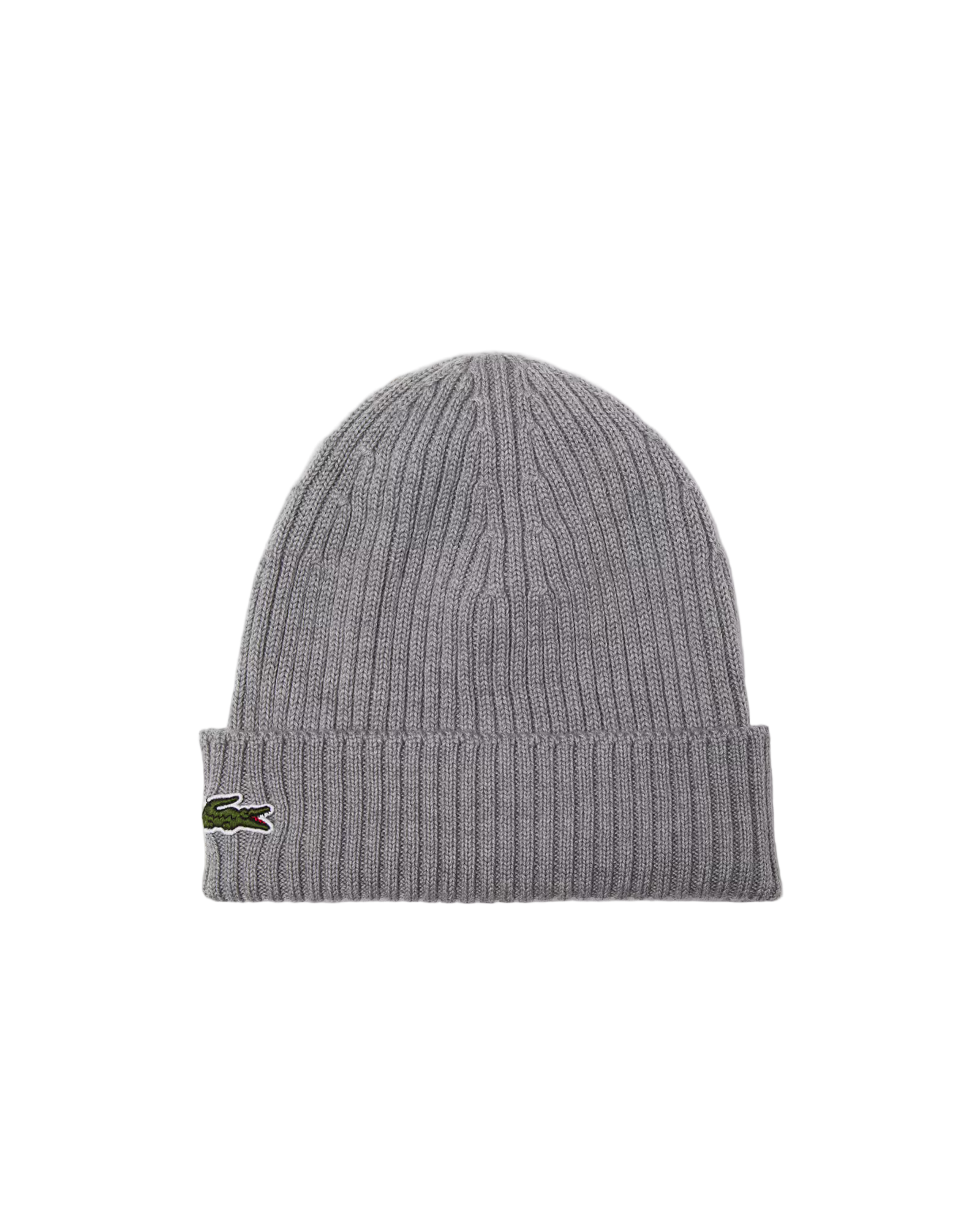 Bonnet Iacoste
