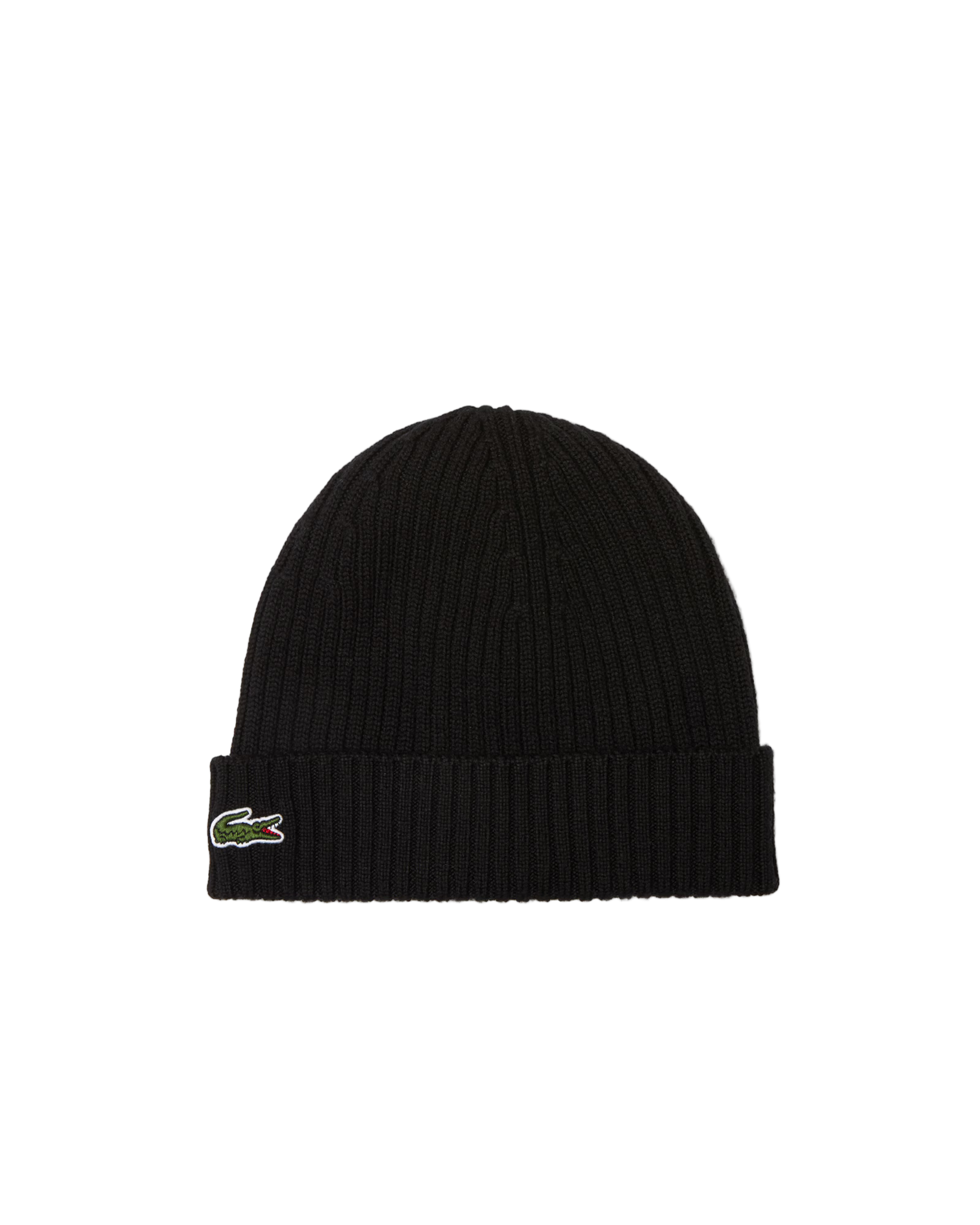 Bonnet Iacoste