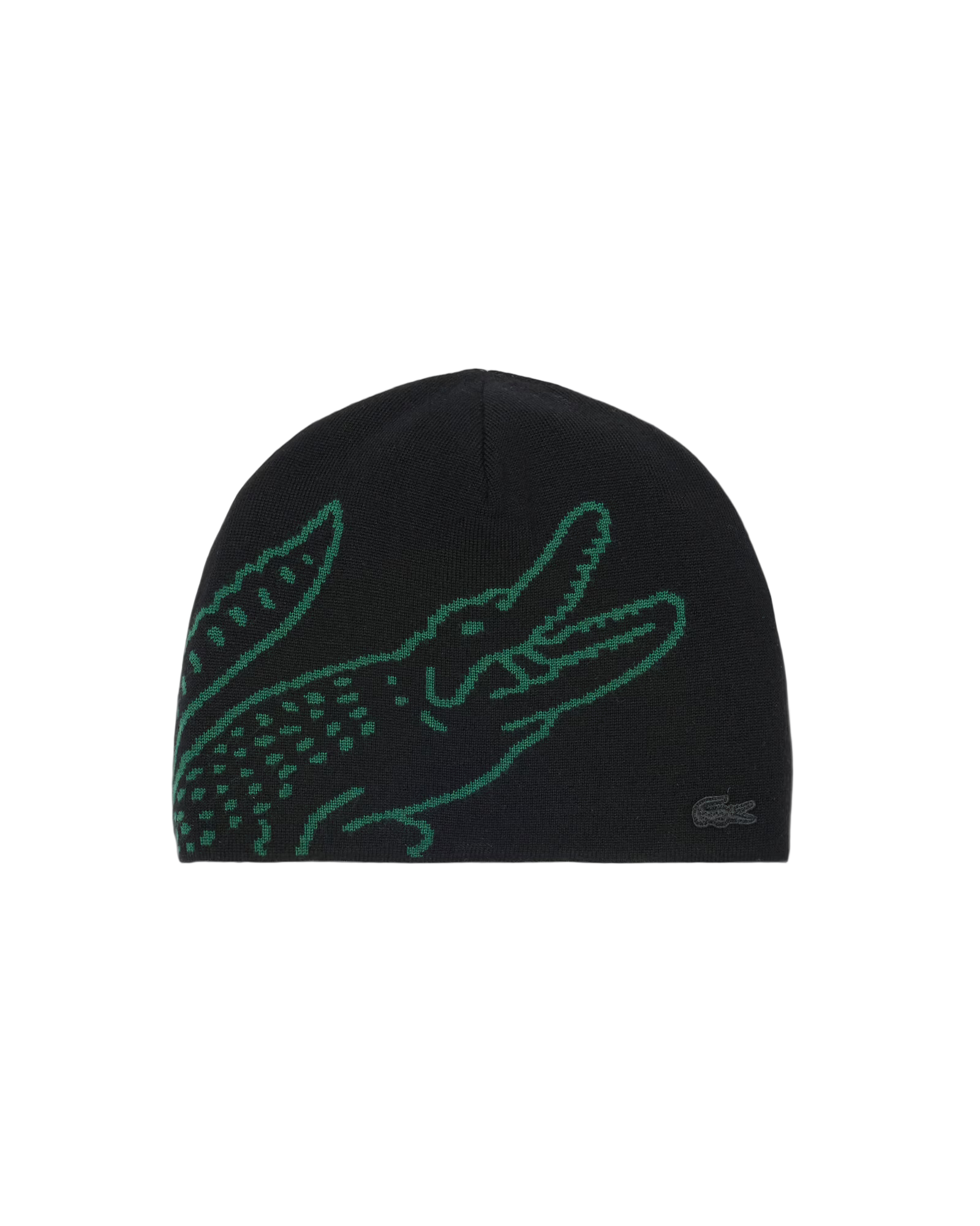 Bonnet Iacoste