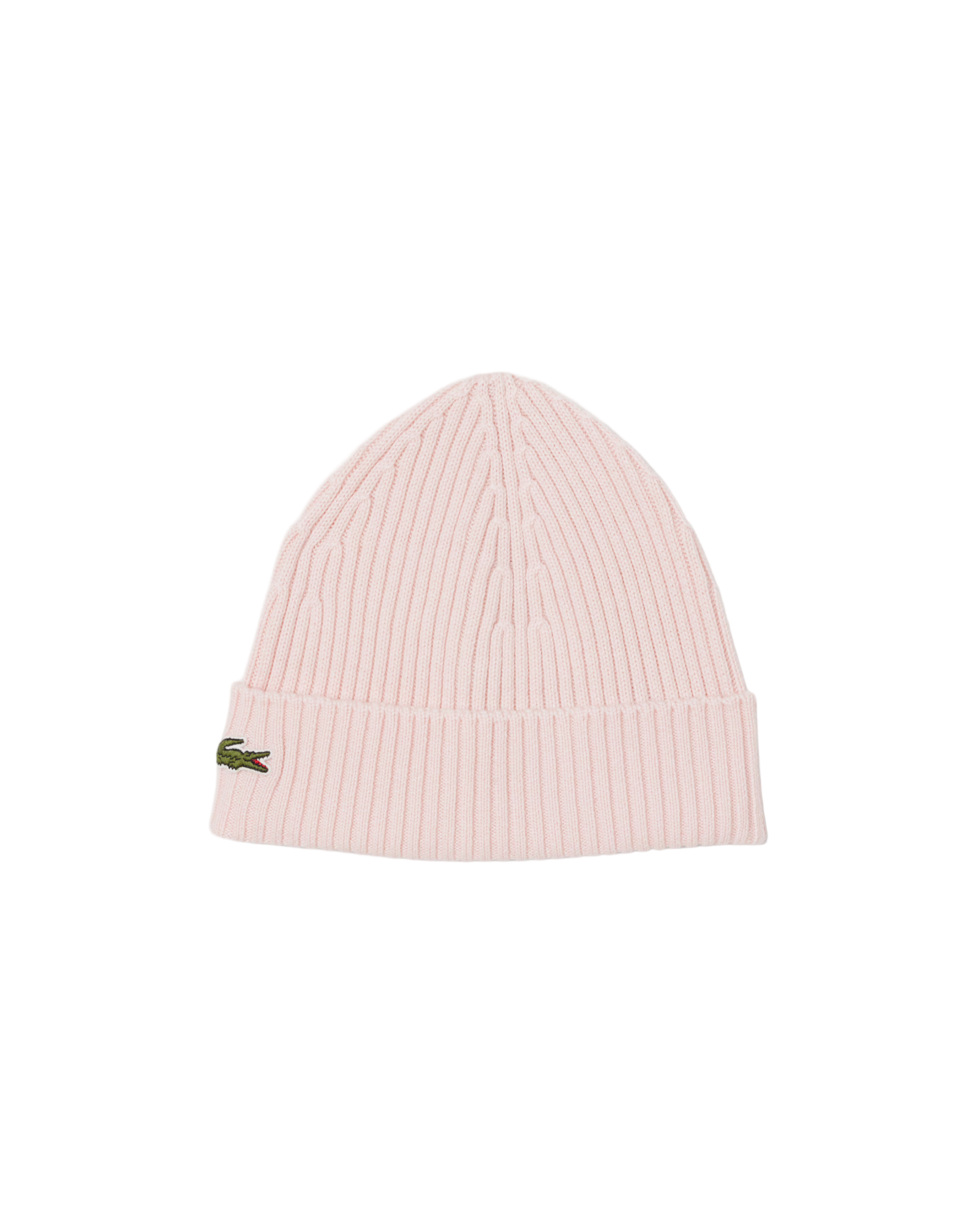Bonnet Iacoste