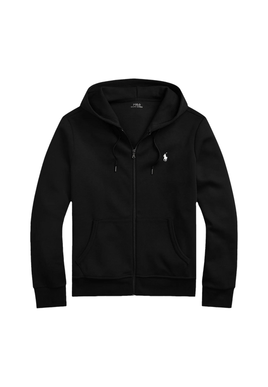 Sweat à capuche