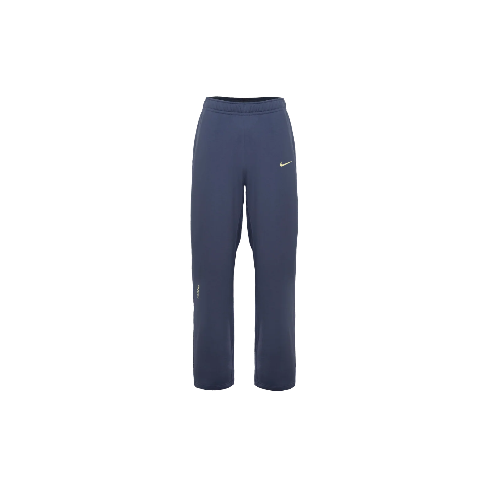 Jogging large Nocta