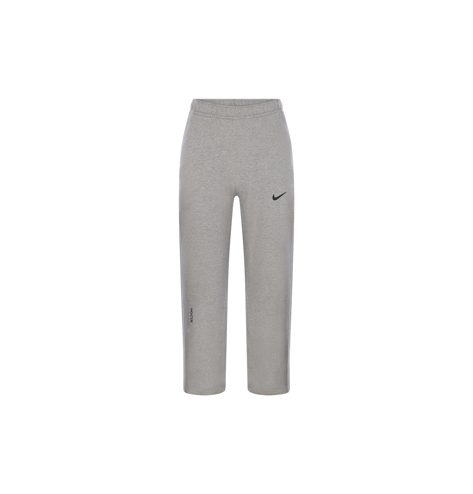 Jogging large Nocta