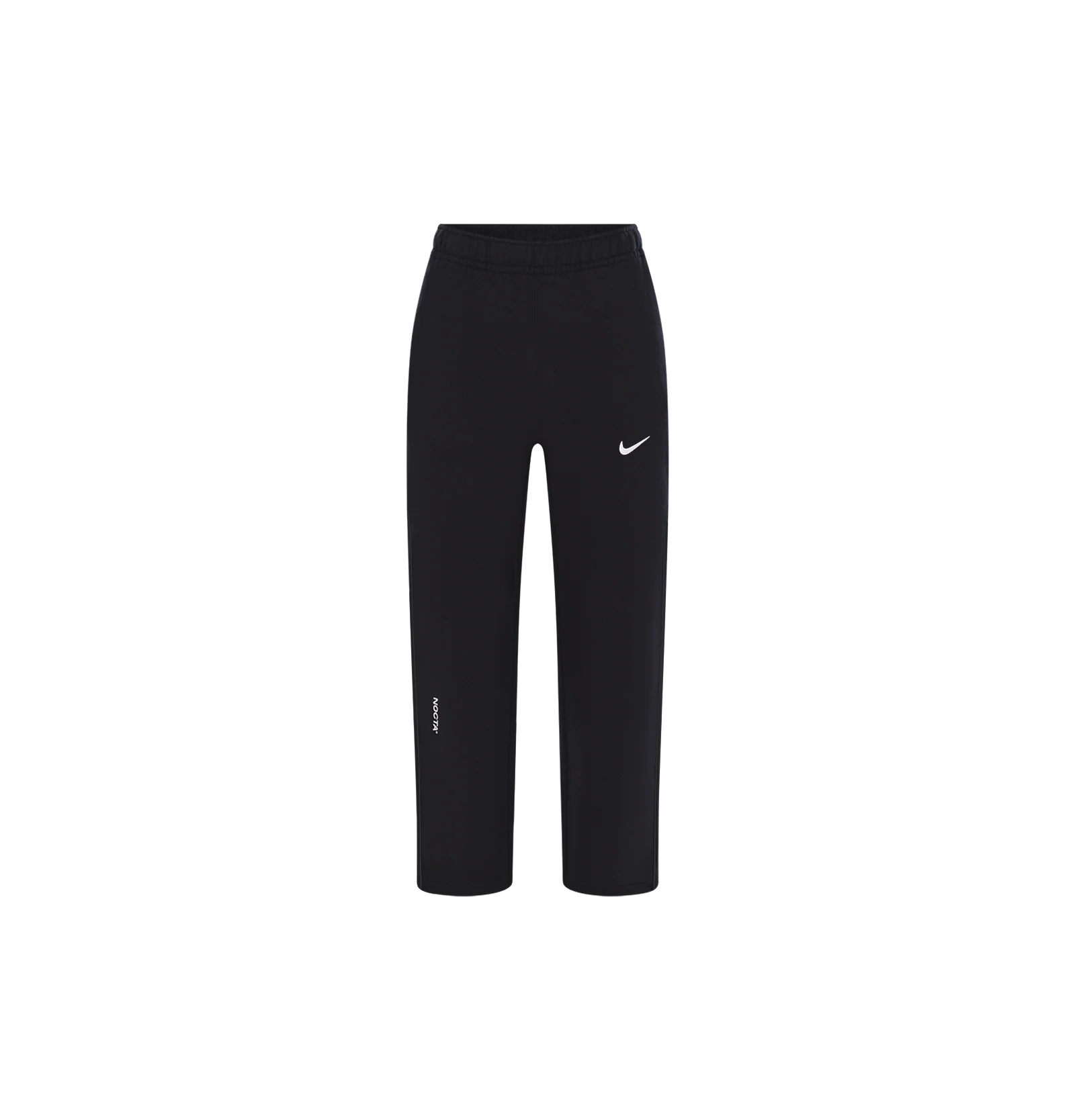 Jogging large Nocta