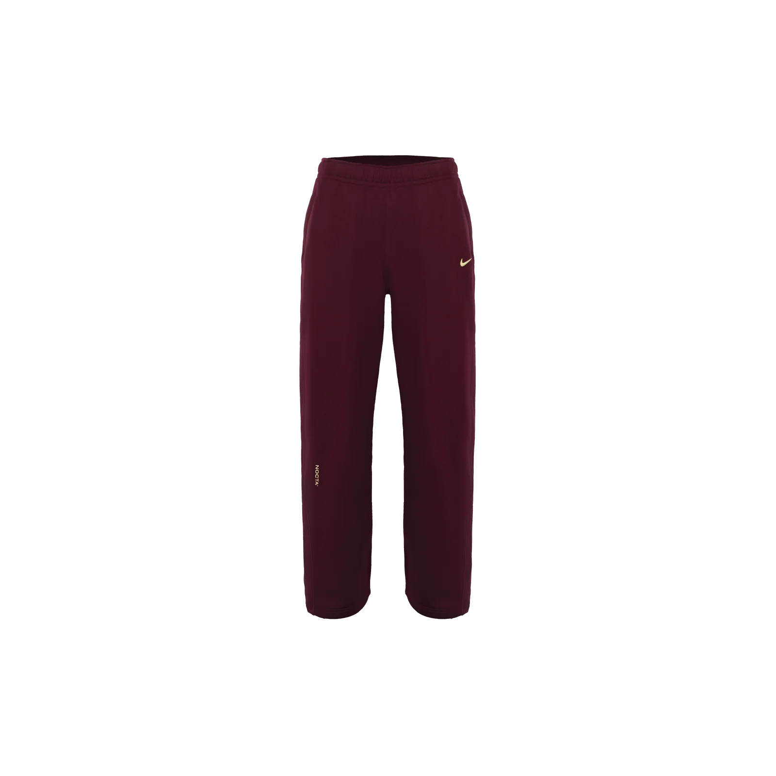Jogging large Nocta