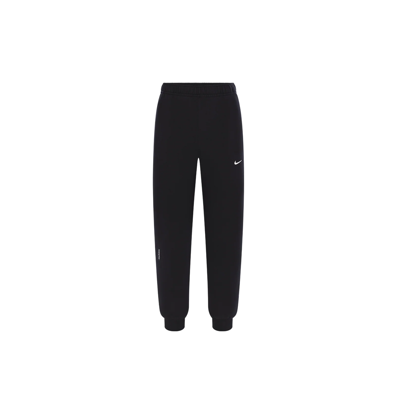 Jogging Nocta
