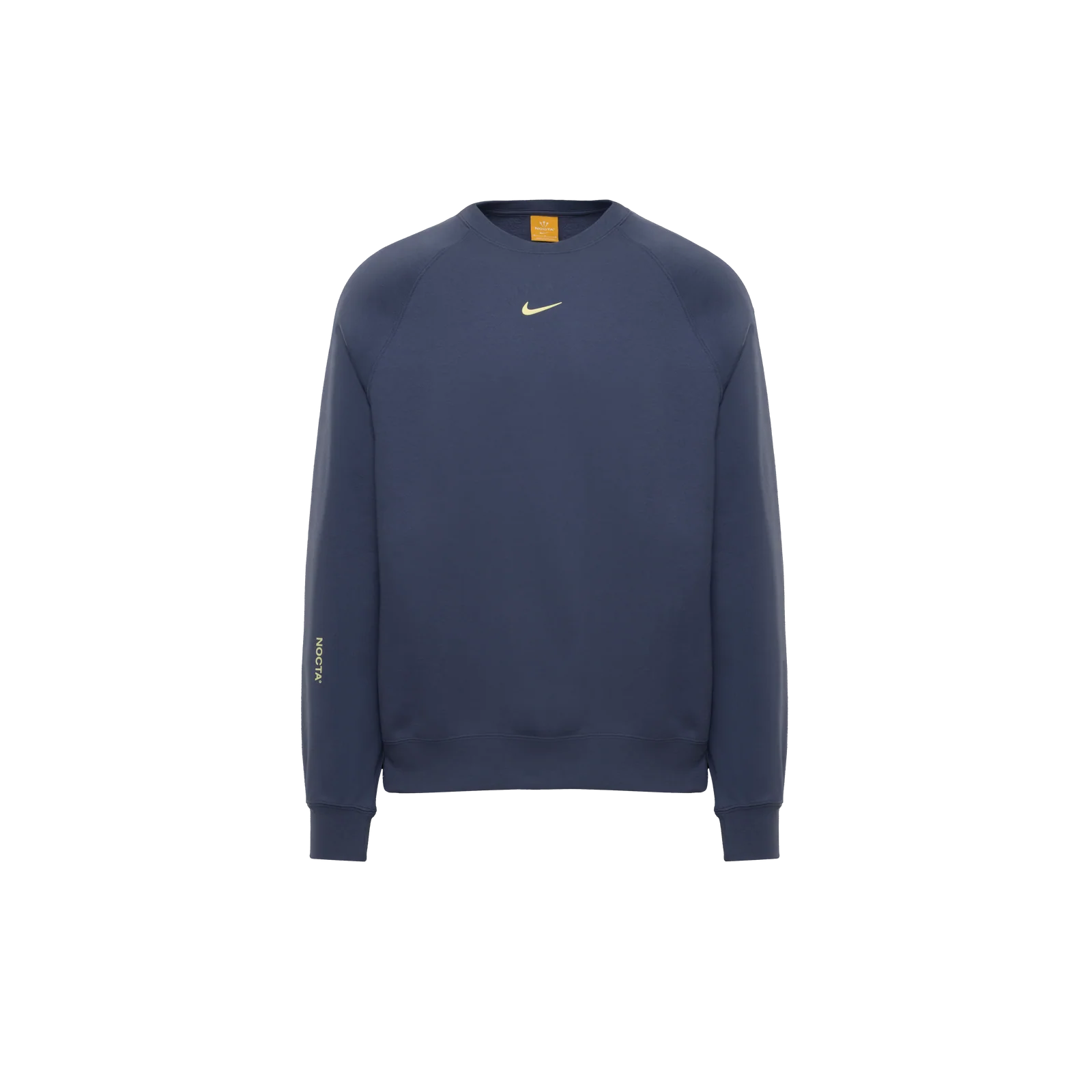 Sweat Nocta