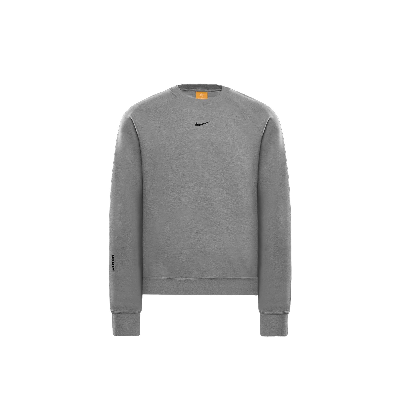 Sweat Nocta