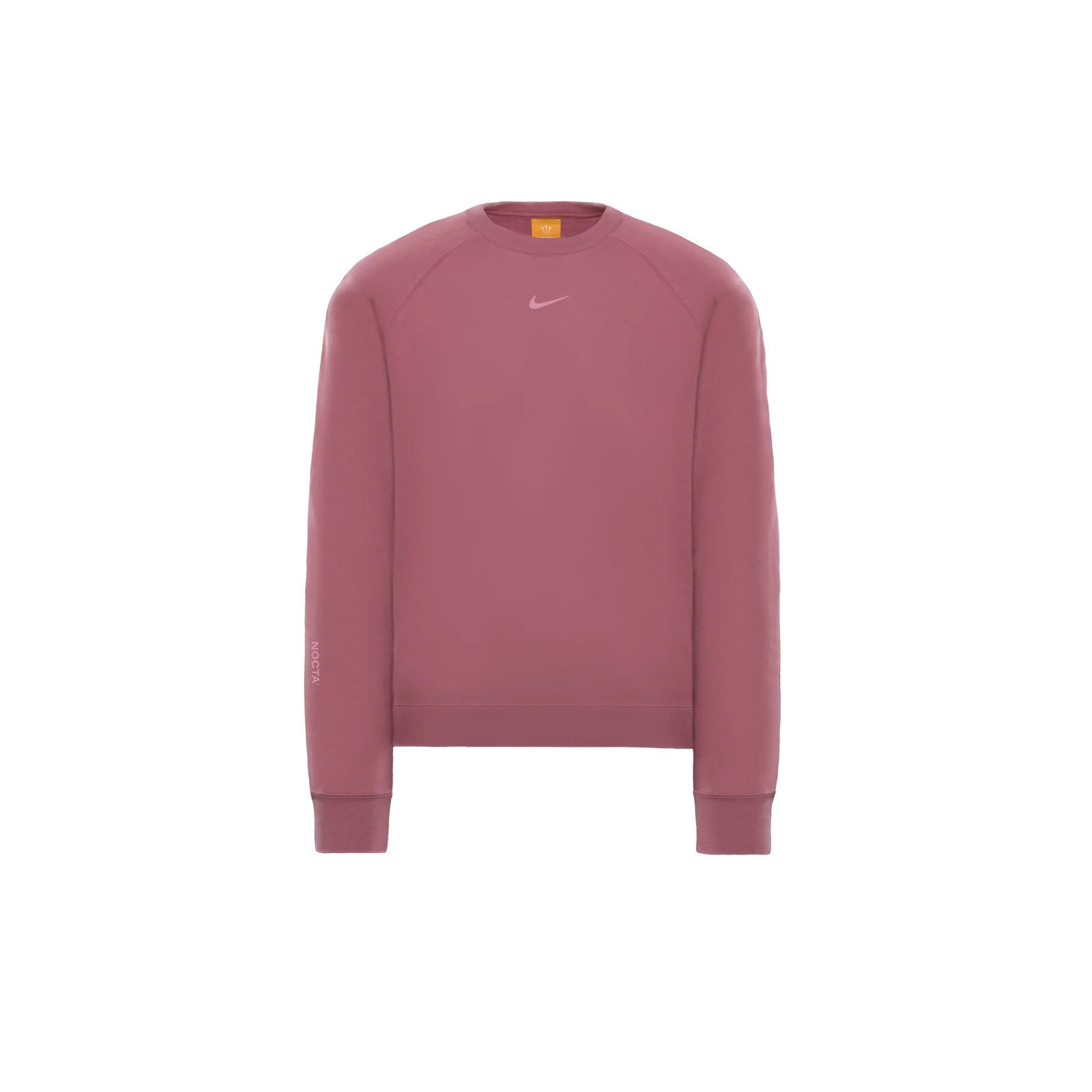 Sweat Nocta