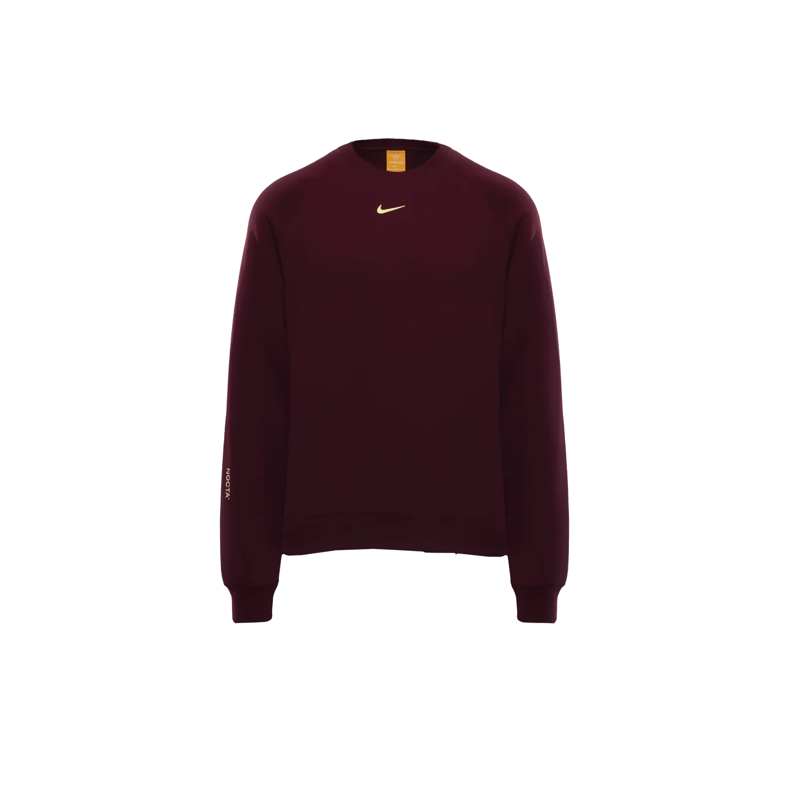 Sweat Nocta