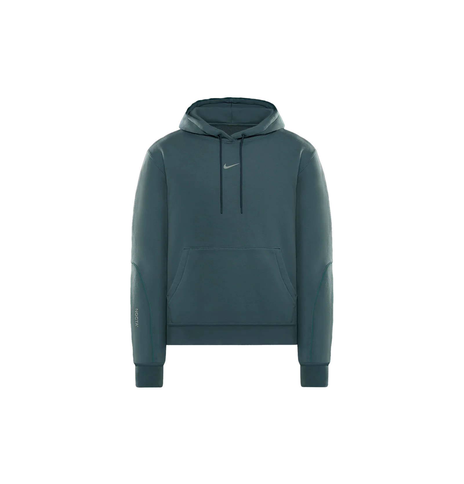 Sweat à capuche Nocta