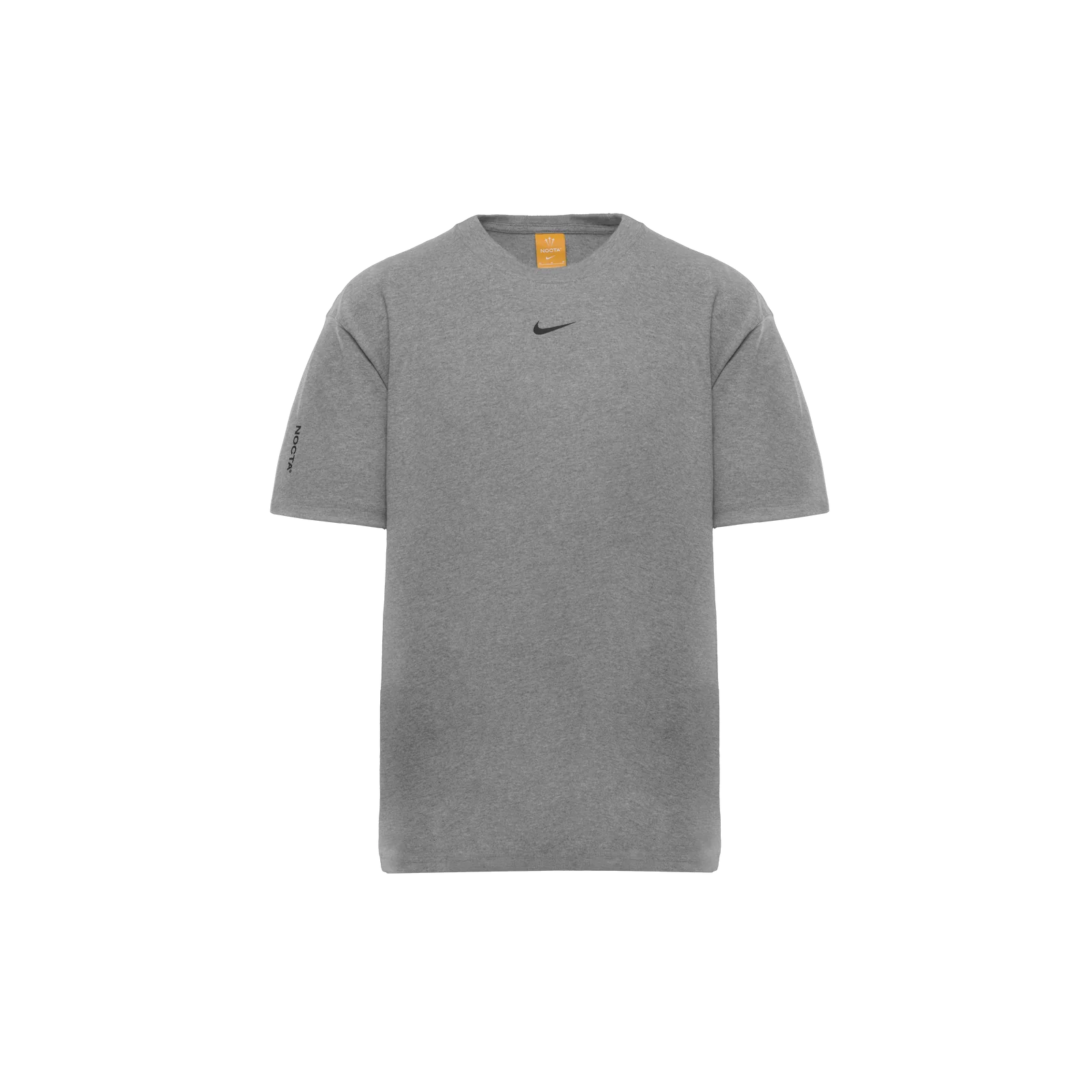 T-shirt Nocta