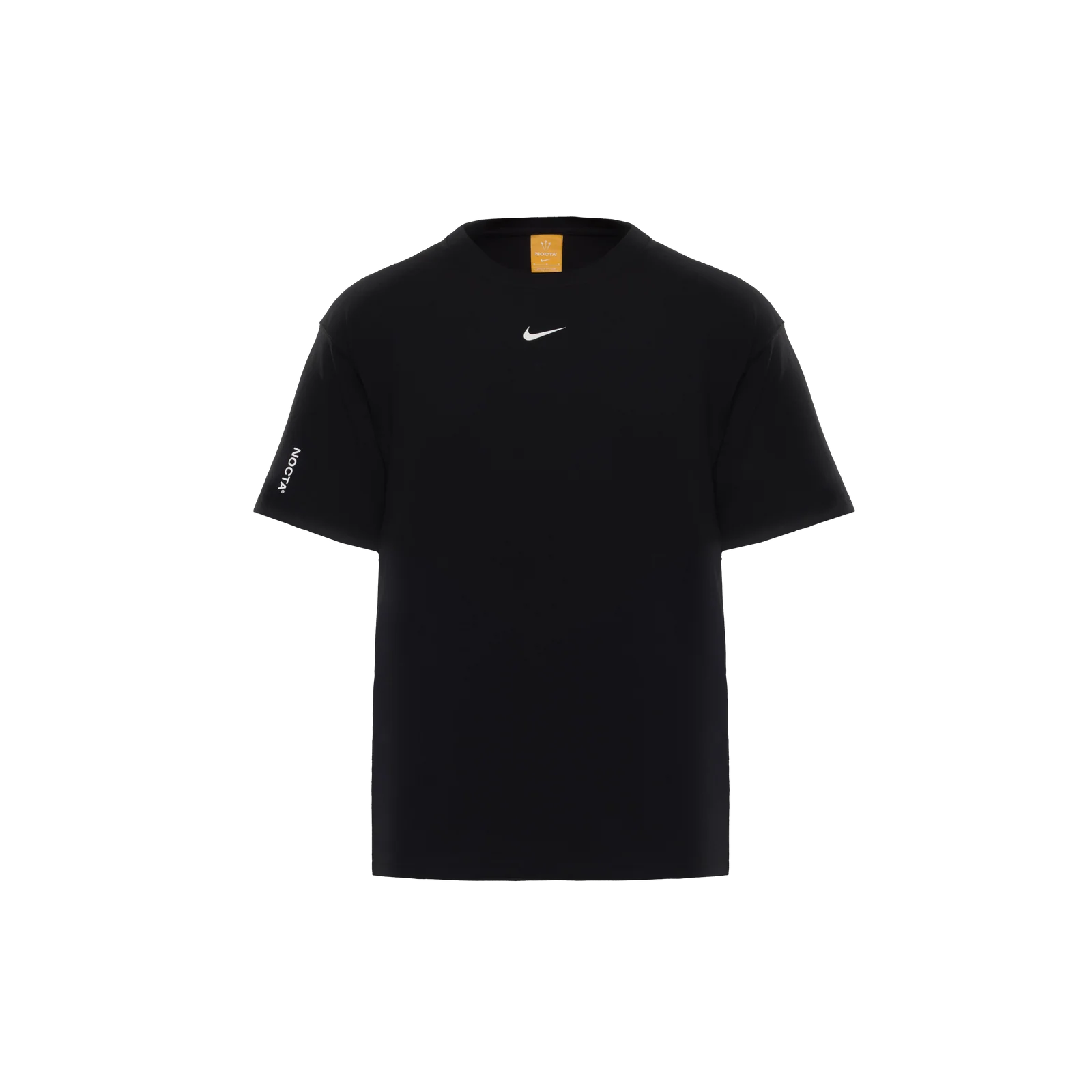 T-shirt Nocta
