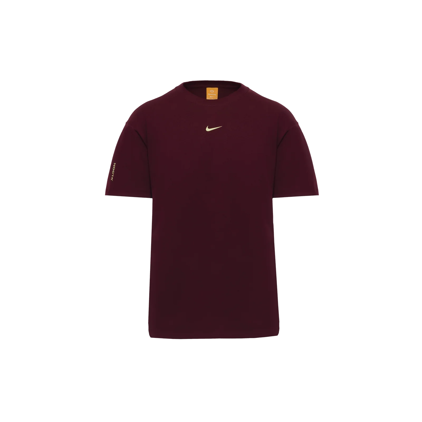 T-shirt Nocta